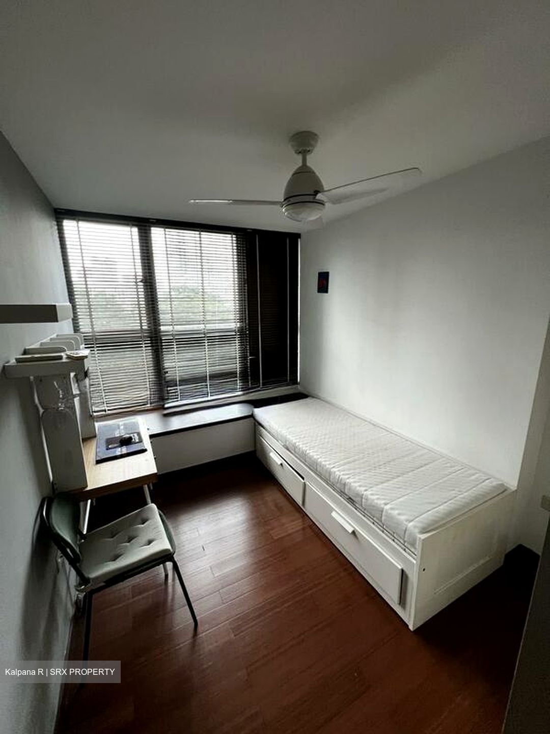 Blk 273A Natura Loft (Bishan), HDB 4 Rooms #512886691